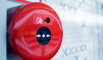 Les fondamentaux de la sécurité incendie